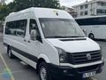 ~~ 2016 ÇIKIŞLI OKUL TASITI 19+1 KM 243 BIN ~ SÖZERİ TİC