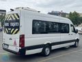 ~~ 2016 ÇIKIŞLI OKUL TASITI 19+1 KM 243 BIN ~ SÖZERİ TİC