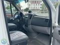 ~~ 2016 ÇIKIŞLI OKUL TASITI 19+1 KM 243 BIN ~ SÖZERİ TİC