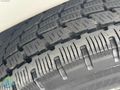 ~~ 2016 ÇIKIŞLI OKUL TASITI 19+1 KM 243 BIN ~ SÖZERİ TİC
