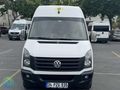~~ 2016 ÇIKIŞLI OKUL TASITI 19+1 KM 243 BIN ~ SÖZERİ TİC