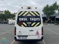~~ 2016 ÇIKIŞLI OKUL TASITI 19+1 KM 243 BIN ~ SÖZERİ TİC