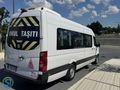 ~~ 2016 ÇIKIŞLI OKUL TASITI 19+1 KM 243 BIN ~ SÖZERİ TİC