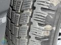 ~~ 2016 ÇIKIŞLI OKUL TASITI 19+1 KM 243 BIN ~ SÖZERİ TİC