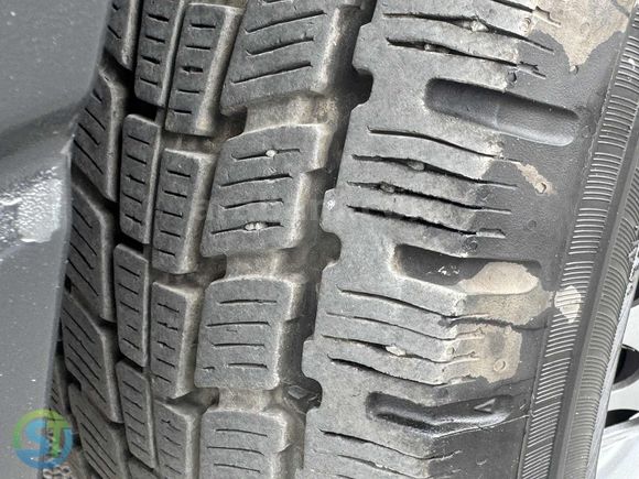 ~~ 2016 ÇIKIŞLI OKUL TASITI 19+1 KM 243 BIN ~ SÖZERİ TİC