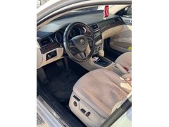 Sahibinden Skoda SuperB 1.6 TDI Prestige 2014 Model  171.000 km Beyaz
