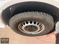 2016 19+1 OKUL VE TURİZME UYGUN CRAFTER