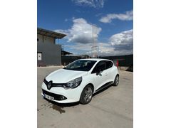 Sahibinden Renault Clio 0.9 TCe Icon 2013 Model  197.000 km Beyaz