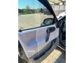 Memurdan temiz aile aracı  Opel Corsa 1.2 Swing 1999 