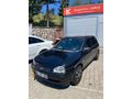 Memurdan temiz aile aracı  Opel Corsa 1.2 Swing 1999 