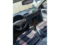 Memurdan temiz aile aracı  Opel Corsa 1.2 Swing 1999 