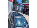 Memurdan temiz aile aracı  Opel Corsa 1.2 Swing 1999 