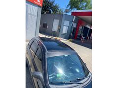 Memurdan temiz aile aracı  Opel Corsa 1.2 Swing 1999 