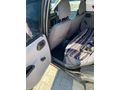 Memurdan temiz aile aracı  Opel Corsa 1.2 Swing 1999 