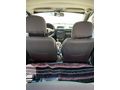 Memurdan temiz aile aracı  Opel Corsa 1.2 Swing 1999 