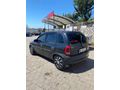 Memurdan temiz aile aracı  Opel Corsa 1.2 Swing 1999 