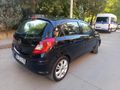 Sahibinden Opel Corsa 1.3 CDTI Essentia 2011 Model