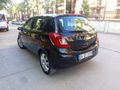 Sahibinden Opel Corsa 1.3 CDTI Essentia 2011 Model