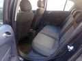 Sahibinden Opel Corsa 1.3 CDTI Essentia 2011 Model