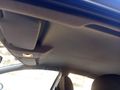 Sahibinden Opel Corsa 1.3 CDTI Essentia 2011 Model