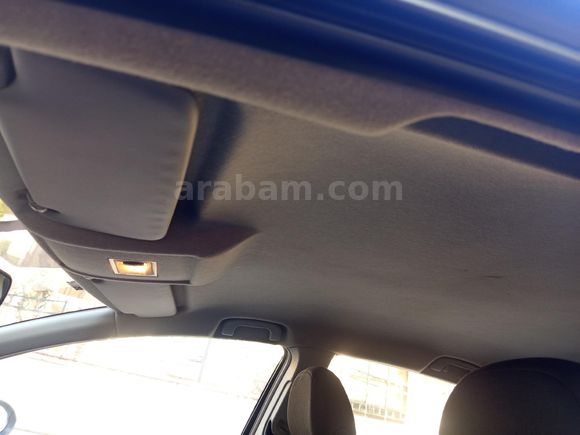 Sahibinden Opel Corsa 1.3 CDTI Essentia 2011 Model