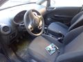 Sahibinden Opel Corsa 1.3 CDTI Essentia 2011 Model