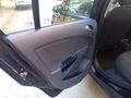 Sahibinden Opel Corsa 1.3 CDTI Essentia 2011 Model