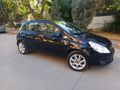 Sahibinden Opel Corsa 1.3 CDTI Essentia 2011 Model