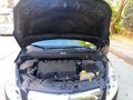 Sahibinden Opel Corsa 1.3 CDTI Essentia 2011 Model