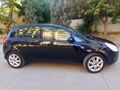 Sahibinden Opel Corsa 1.3 CDTI Essentia 2011 Model