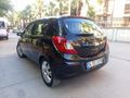 Sahibinden Opel Corsa 1.3 CDTI Essentia 2011 Model