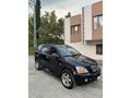 Sahibinden Kia Sorento 2.5 CRDi EX Premium 2007 Model 