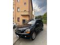 Sahibinden Kia Sorento 2.5 CRDi EX Premium 2007 Model 