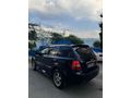 Sahibinden Kia Sorento 2.5 CRDi EX Premium 2007 Model 
