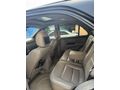 Sahibinden Kia Sorento 2.5 CRDi EX Premium 2007 Model 