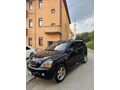 Sahibinden Kia Sorento 2.5 CRDi EX Premium 2007 Model 