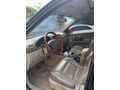 Sahibinden Kia Sorento 2.5 CRDi EX Premium 2007 Model 