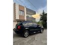 Sahibinden Kia Sorento 2.5 CRDi EX Premium 2007 Model 