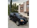 Sahibinden Kia Sorento 2.5 CRDi EX Premium 2007 Model 