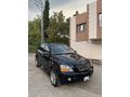 Sahibinden Kia Sorento 2.5 CRDi EX Premium 2007 Model 