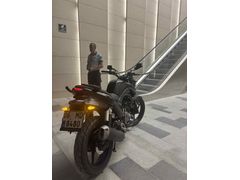 Sahibinden Mondial 125 Drift L 