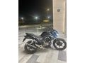 Sahibinden Mondial 125 Drift L 