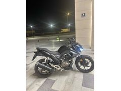 Sahibinden Mondial 125 Drift L 