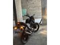 Sahibinden Mondial 125 Drift L 