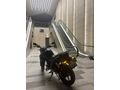 Sahibinden Mondial 125 Drift L 