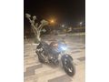Sahibinden Mondial 125 Drift L 