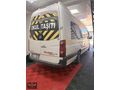 2016 19+1 OKUL VE TURİZME UYGUN CRAFTER