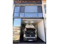 2016 19+1 OKUL VE TURİZME UYGUN CRAFTER