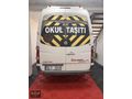 2016 19+1 OKUL VE TURİZME UYGUN CRAFTER