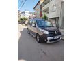Sahibinden Renault Kangoo Multix 1.5 dCi Extreme 2016 Model
